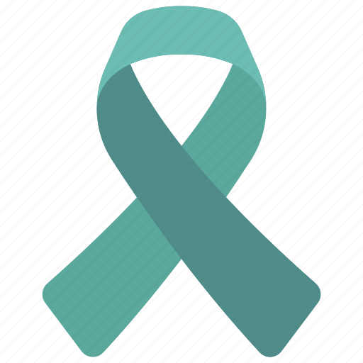 Awareness, ribbon, charity, philanthropy, aware icon - Download on Iconfinder