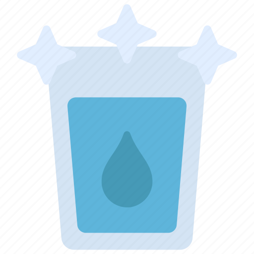 Clean, water, charity, philanthropy, drink icon - Download on Iconfinder