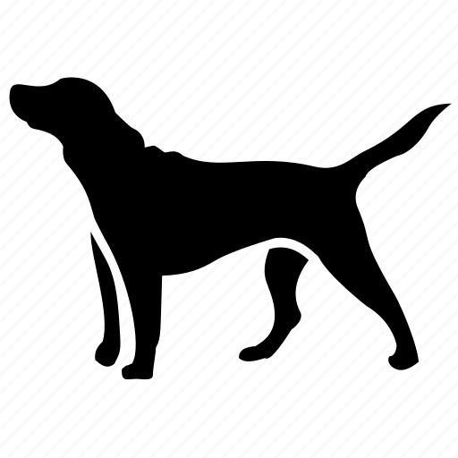 Animal, beagle, dog, pet, puppy icon - Download on Iconfinder