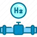 export, import, h2, hydrogen, energy