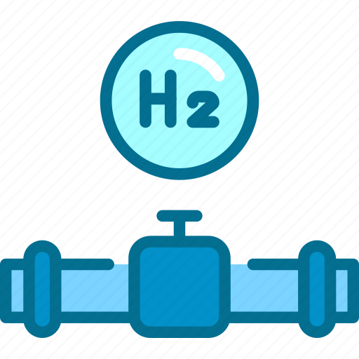 Export, import, h2, hydrogen, energy icon - Download on Iconfinder