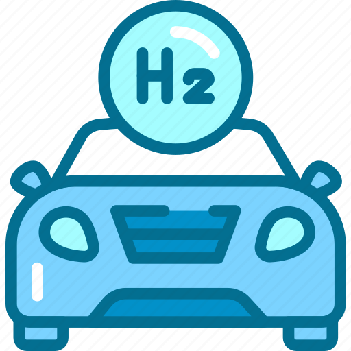 Transport, uses, h2, hydrogen, energy icon - Download on Iconfinder