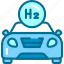 transport, uses, h2, hydrogen, energy 