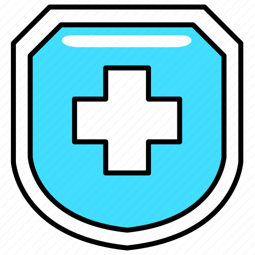 Clean, cleaning, hand, health, hygiene, pandemic icon - Download on Iconfinder
