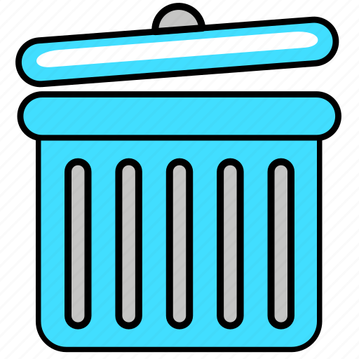 Clean, cleaning, hand, health, hygiene, pandemic icon - Download on Iconfinder