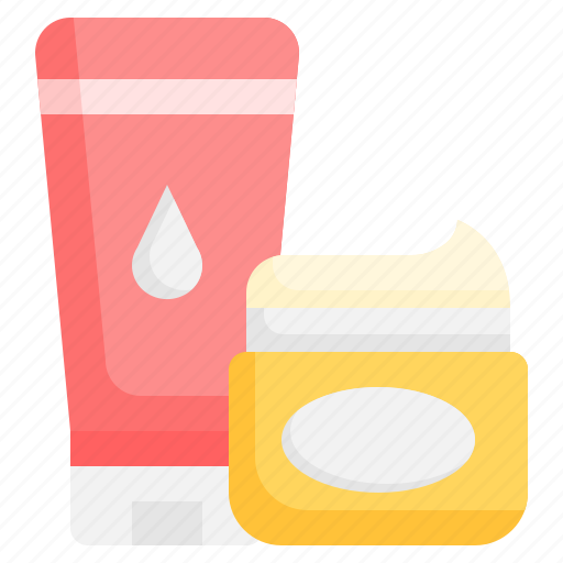 Skincare, routine, hygiene, cleaning, shower icon - Download on Iconfinder
