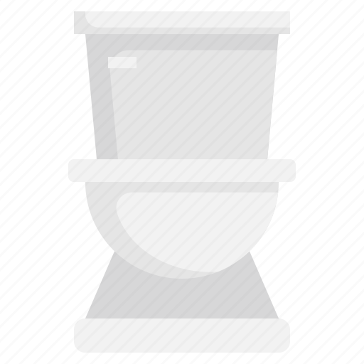 Toilet, routine, hygiene, cleaning, shower icon - Download on Iconfinder