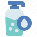face, cleansing, hygiene, expression, beauty, avatar, soap, emoji, clean