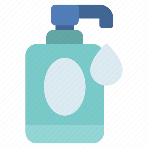 Soap, dispenser, hygiene, washing, atm, cash, clean icon - Download on Iconfinder