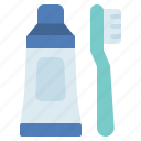 toothbrush, toothpaste, hygiene, format, text, food, dental, business