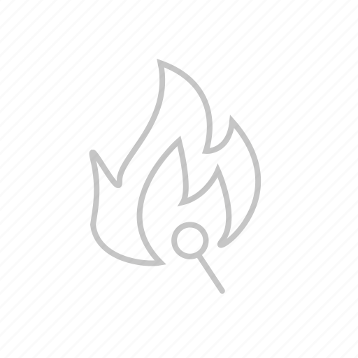 Bbq, coocking, cover, fire, food, garden, grill icon - Download on Iconfinder