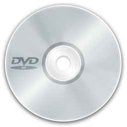 Dvd icon - Free download on Iconfinder