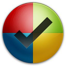 Program, defaults icon - Free download on Iconfinder
