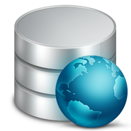 Database, web icon - Free download on Iconfinder