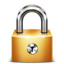 lock, locked, privacy, secure