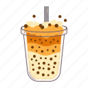 drink, milk, beverage, ice, delicious, pearl, cup, summer, bubble, sweet, asian, fresh, vector, tea, boba, cold, food, tapioca, bubble tea, glass, background, illustration, isolated, trendy, dessert, chocolate, coffee, milk tea, design, tasty, cream, cafe, pearls, milkshake, flavor, juice, set, cool, plastic, sugar, smoothie, fruit, ad, graphic, ice cubes, doodle, cartoon, taiwan, menu, take out