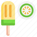 sour, ice, cream, taste, fruit, cup, stick, sweets