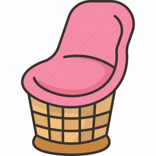 Seats, chair, interior, furniture, shop icon - Download on Iconfinder