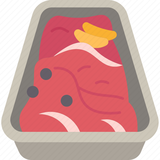 Gelato, ice, cream, homemade, dessert icon - Download on Iconfinder