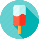 food, ice cream, ice pop, summer, sweets 