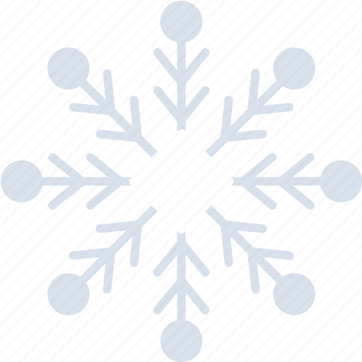 Snowflake, air, conditioning, cold, ice, snow, snowing icon - Download on Iconfinder
