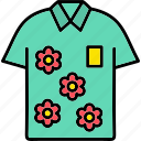 t, shirt, player, soccer, sport, team, uniform