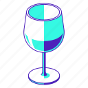 wine, glass, drink, beverage, winery, alcohol