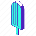 popsicle, icecream, summer, ice, pop, lolly