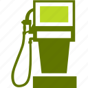 charging, ecology, gasoline, oil 