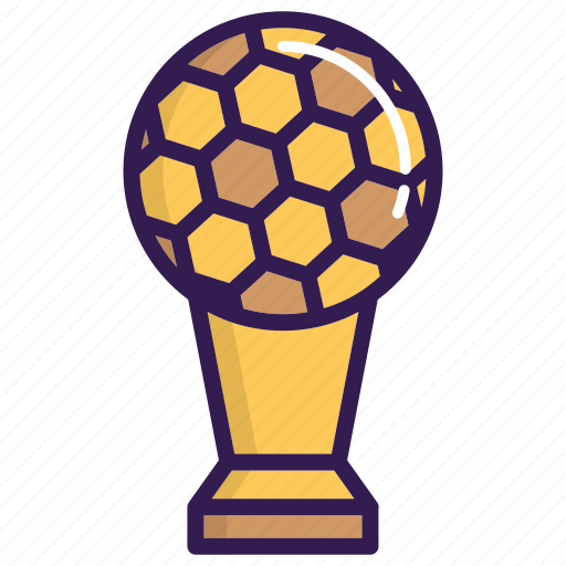 Acheivement, awards, cup, football, sport, trophy icon - Download on Iconfinder