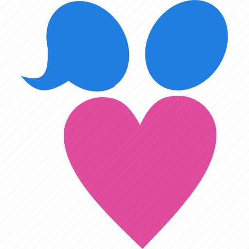 Family, heart, love, romance icon - Download on Iconfinder