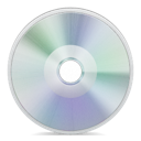cd, disc, dvd 