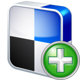 Delicious, add icon - Free download on Iconfinder