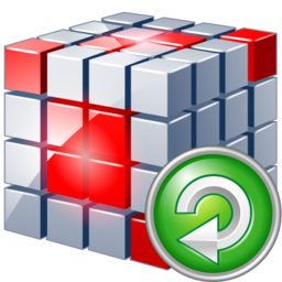 Dice, reload icon - Free download on Iconfinder