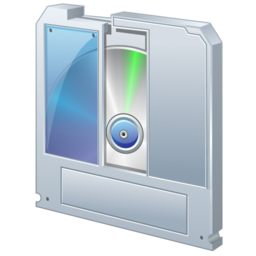 Diskette icon - Free download on Iconfinder