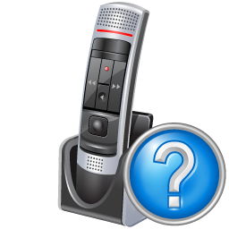 Help, microphone icon - Free download on Iconfinder