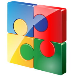 Toy, puzzle, modules icon - Free download on Iconfinder