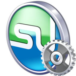 Stumbleupon, config icon - Free download on Iconfinder
