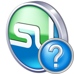 Help, stumbleupon icon - Free download on Iconfinder