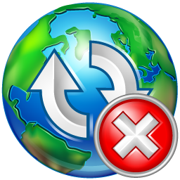 World, upload, close icon - Free download on Iconfinder