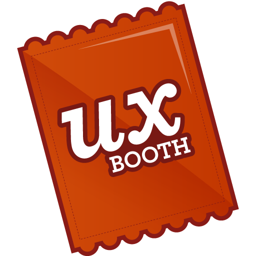 Uxbooth icon - Free download on Iconfinder