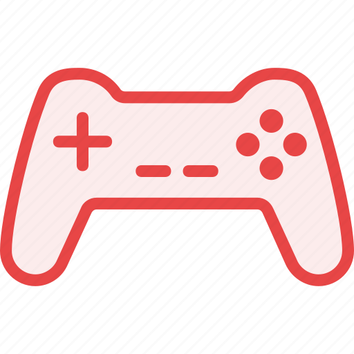 Game, gamepad, games icon - Download on Iconfinder