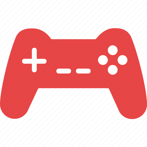 Game, gamepad, games icon - Download on Iconfinder