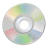 disc 