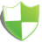 green, protection, shield 