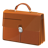briefcase, carreer, suitcase 