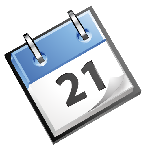 Calendar, date icon - Free download on Iconfinder