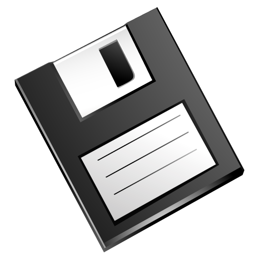Disk, guardar, save icon - Free download on Iconfinder