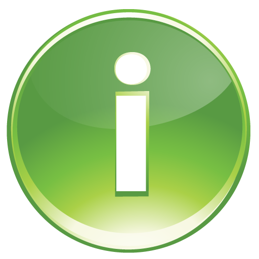 I icon - Free download on Iconfinder