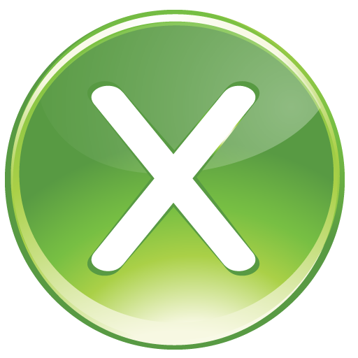 Green, multiply icon - Free download on Iconfinder